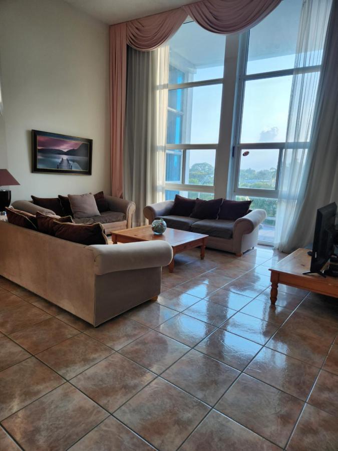L&D Vacations Rentals Маями Бийч Екстериор снимка