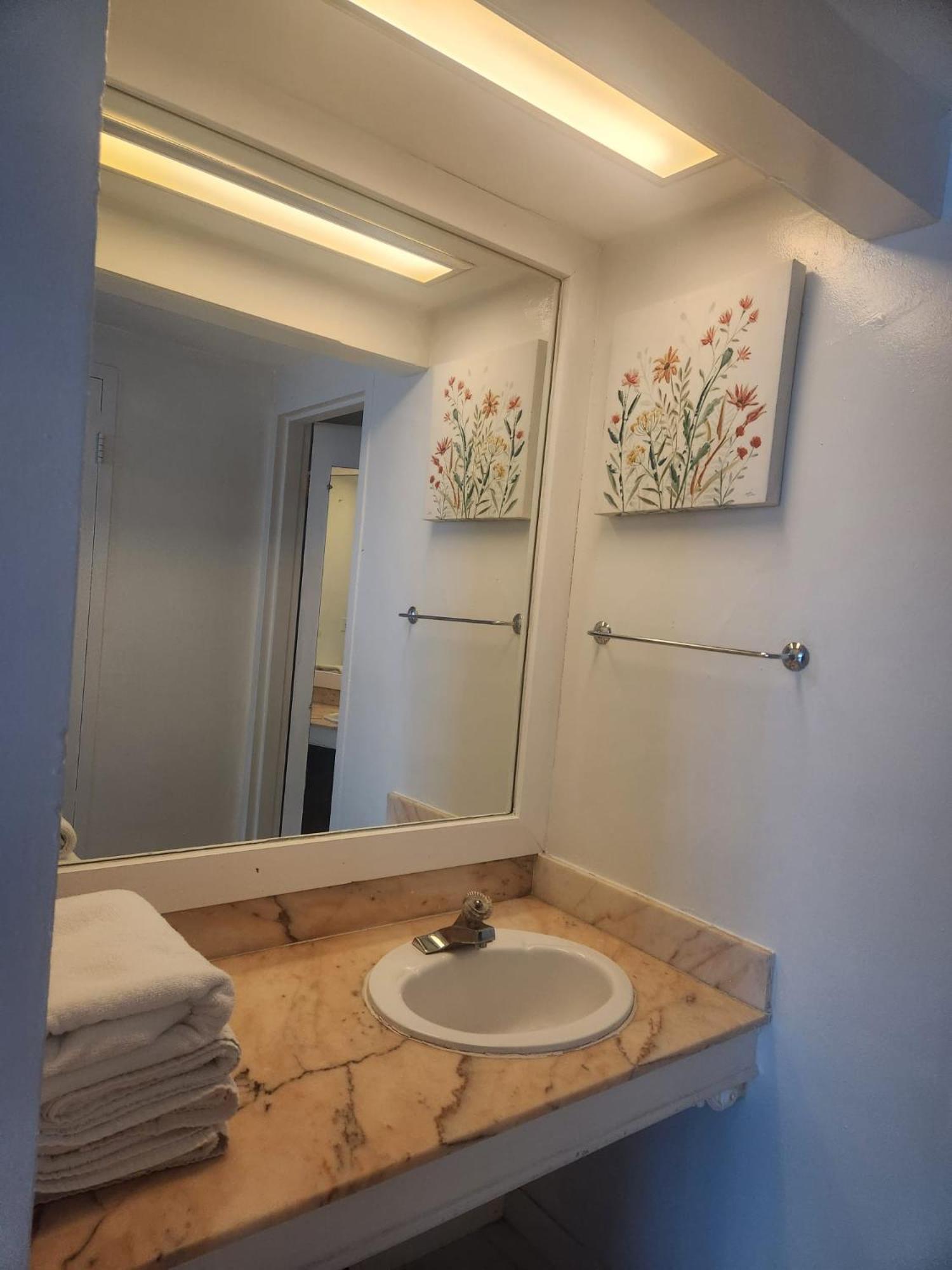 L&D Vacations Rentals Маями Бийч Екстериор снимка