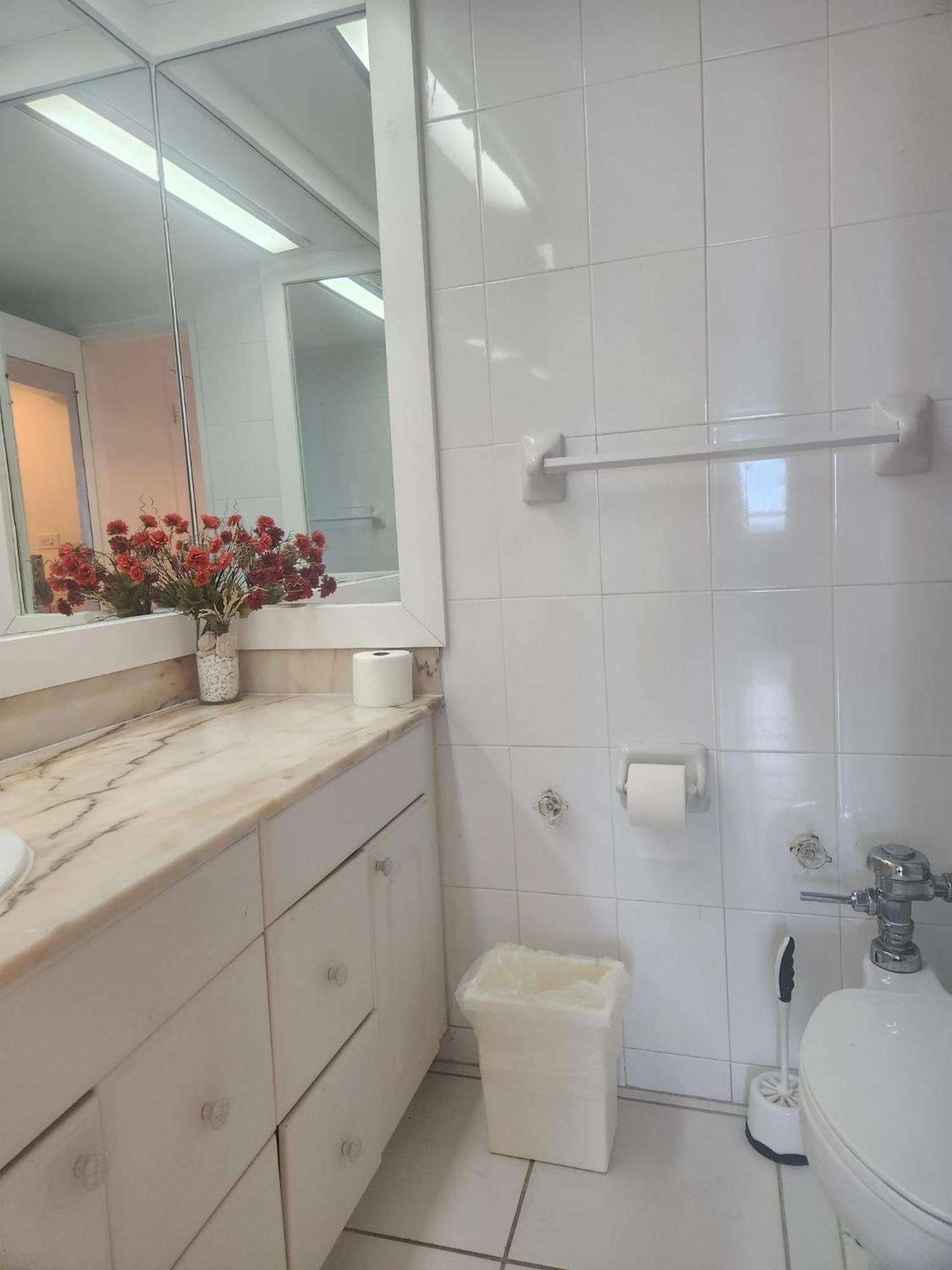 L&D Vacations Rentals Маями Бийч Екстериор снимка
