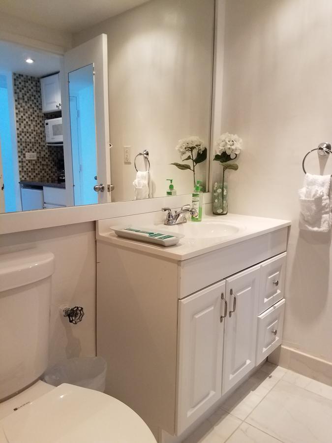 L&D Vacations Rentals Маями Бийч Екстериор снимка