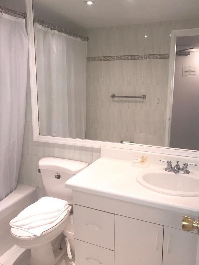 L&D Vacations Rentals Маями Бийч Екстериор снимка
