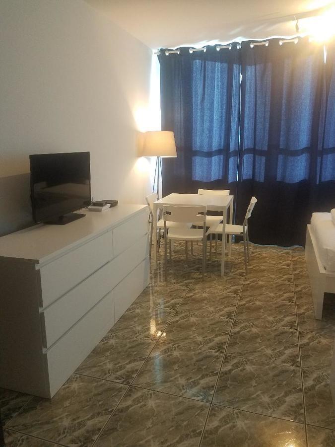 L&D Vacations Rentals Маями Бийч Екстериор снимка